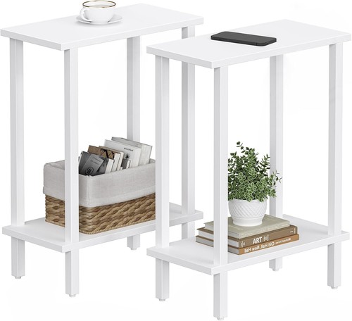 Slim side table - slim, 2