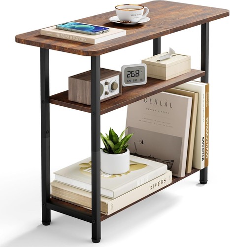 Side table for - table, room