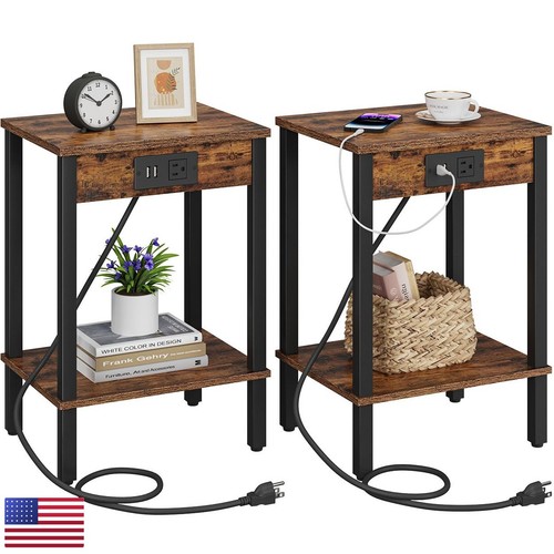 Vimber side table - vimber,